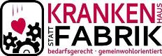 Pres­se­mit­tei­lung des Bünd­nis Kran­ken­haus statt Fabrik zum Koali­ti­ons­ver­trag