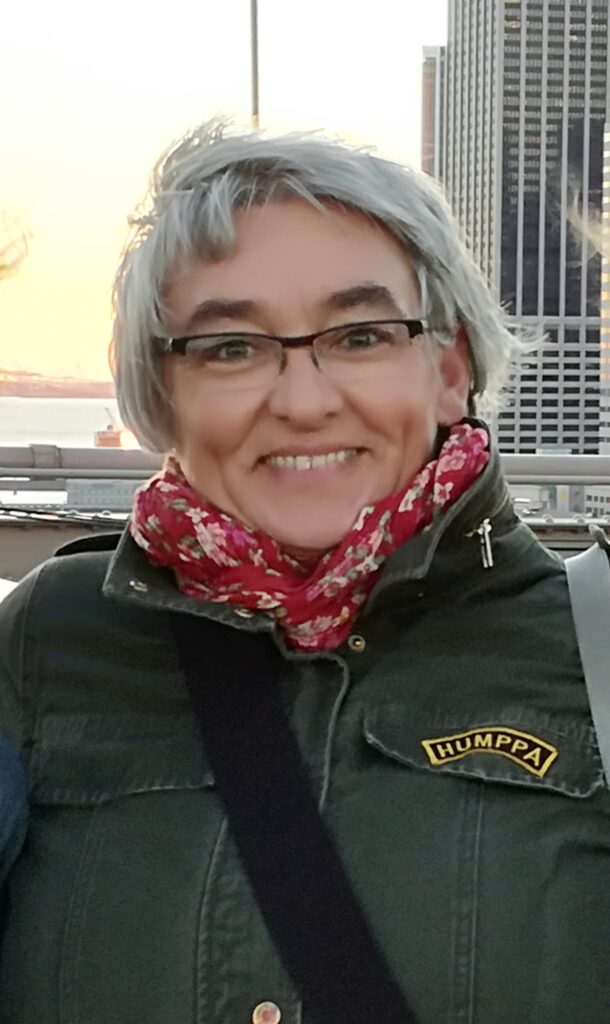 Kon­takt­da­ten