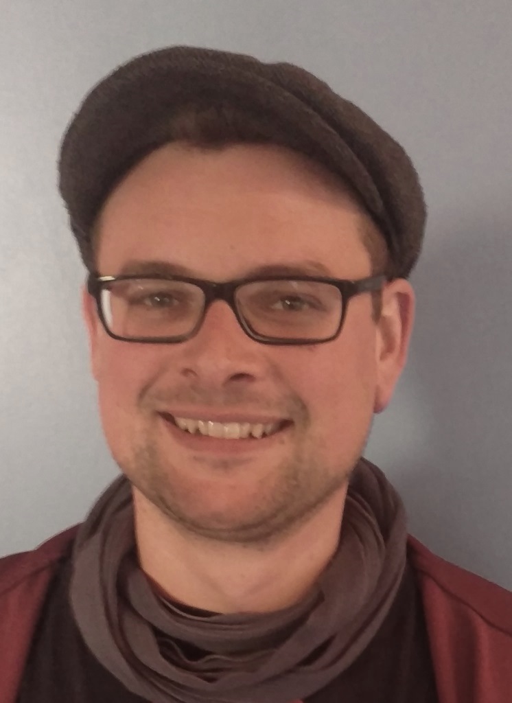 Foto von Benjamin Wachtler