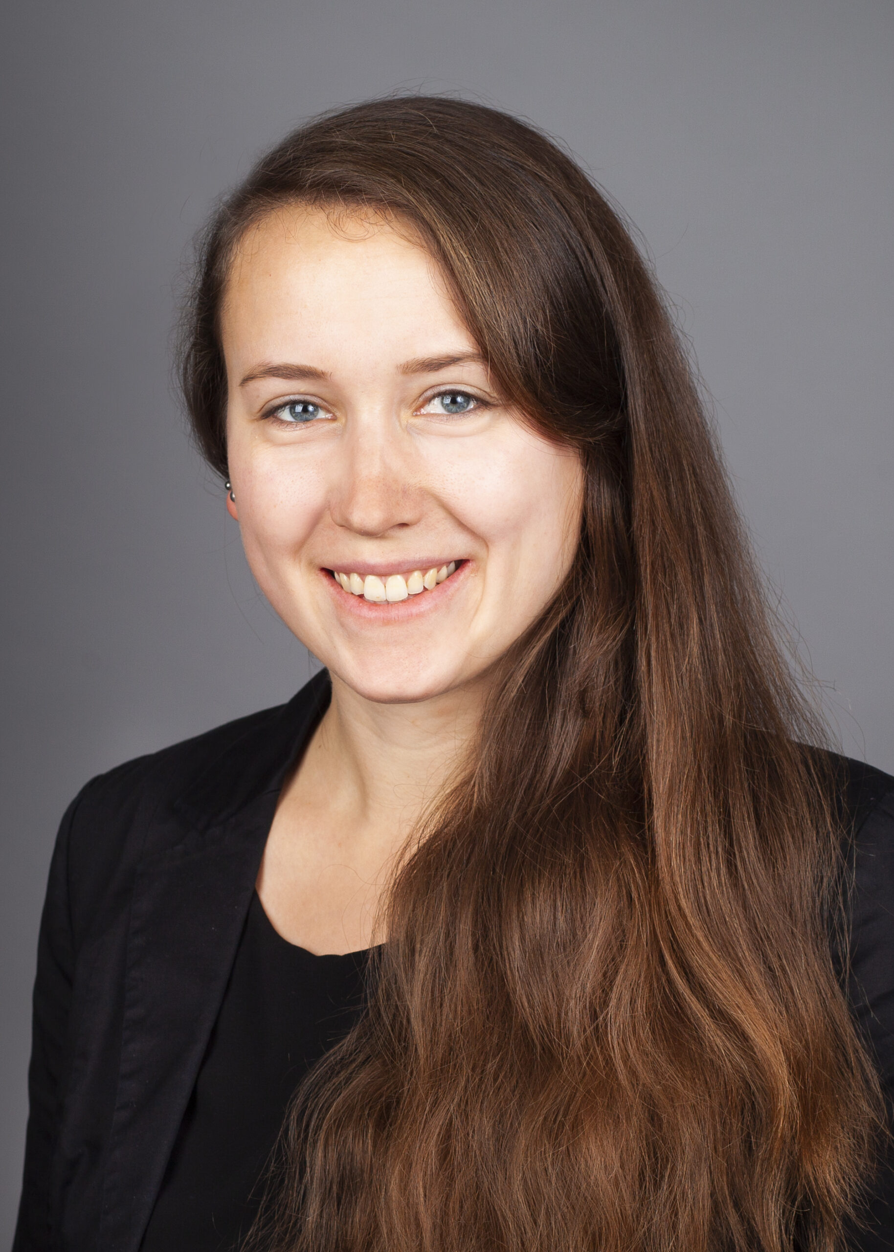 Carina Borzim