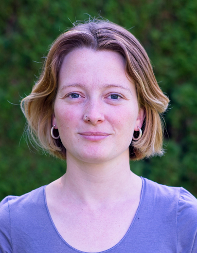 Karen webseite klein hoch