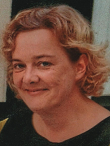 Foto von Suanne Zickler