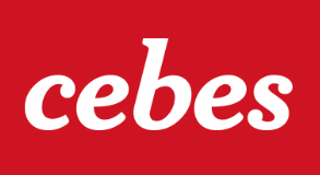 Pres­se­mit­tei­lung 07.07.2023 Anwer­bung bra­si­lia­ni­scher Pfle­ge­kräf­te