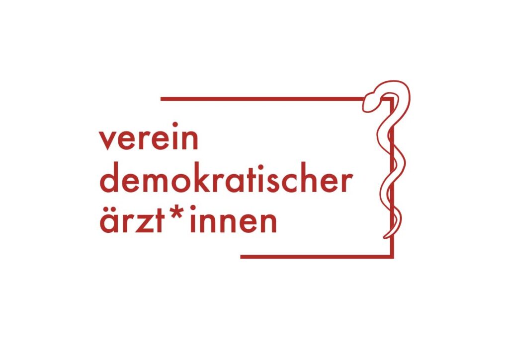 Pres­se­mit­tei­lung vom 14.11.2023 Neu­er Vor­stand