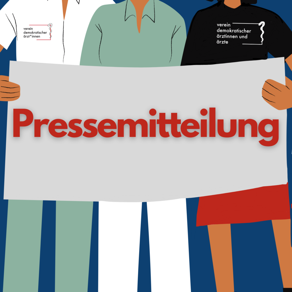 Pres­se­mit­tei­lung vom 17.4.2024 zum GVSG