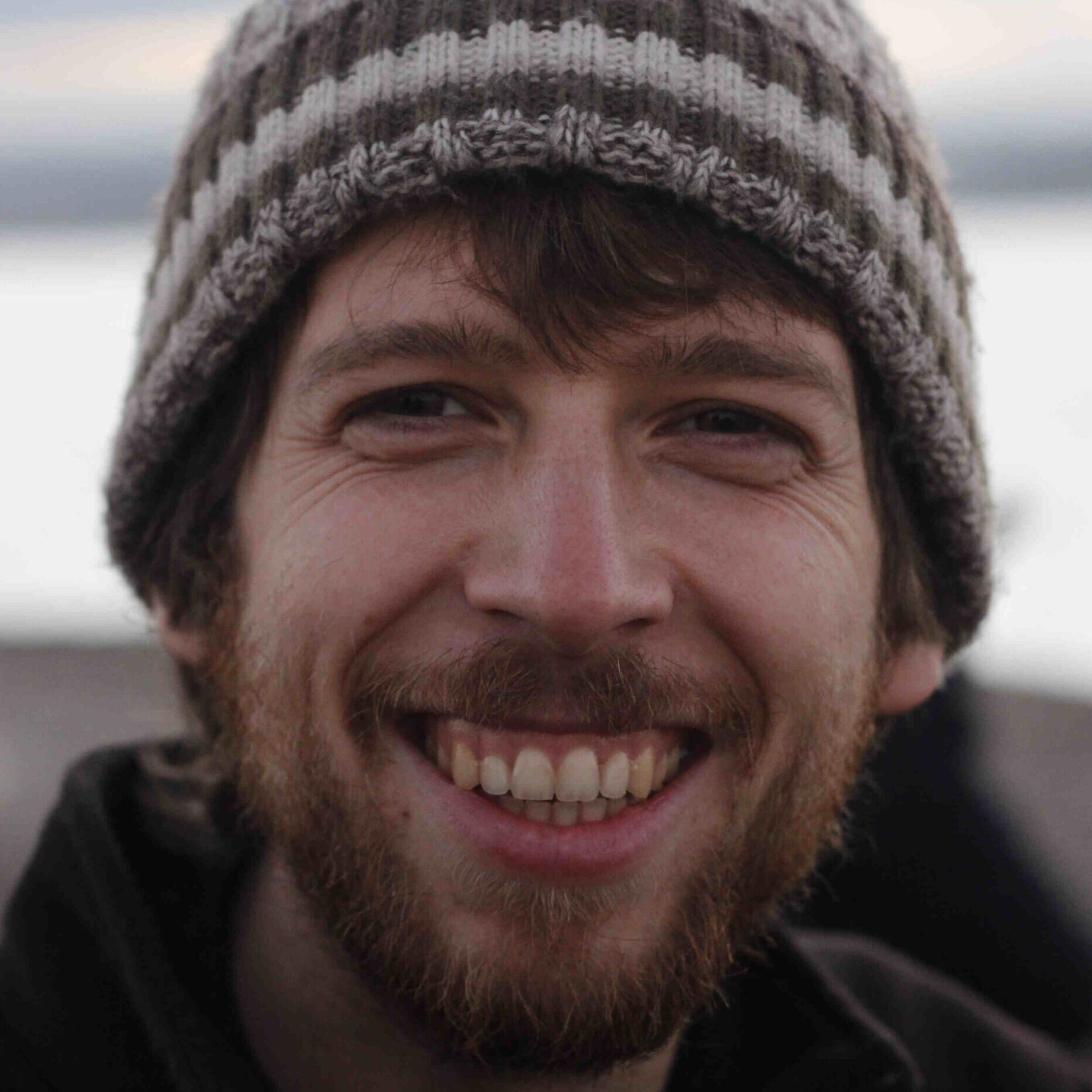 Foto von Jonas Schaffrath