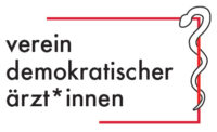 Gespräch mit vdää*-Vorstandsmitglied Micha­el Jan­ßen zum Dol­met­schen in der Pra­xis