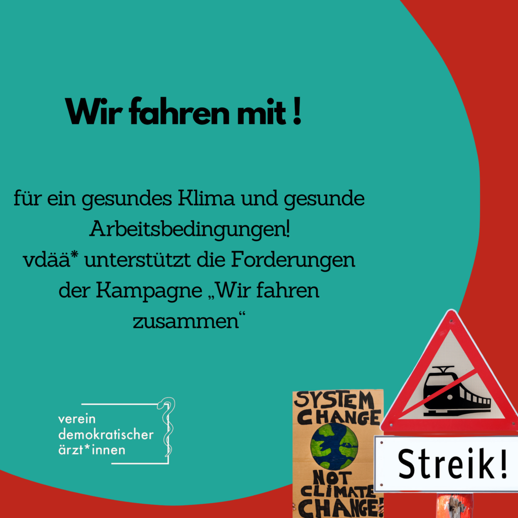 Pres­se­mit­tei­lung vom 29.02.2024 zum Kli­ma­streik