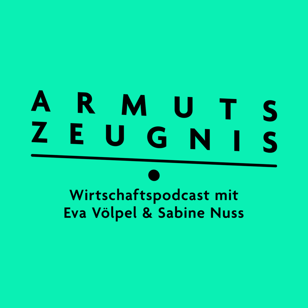 Pro­fi­te statt Gesund­heit – Arzt­pra­xis als Kapi­tal­an­la­ge, Pod­cast