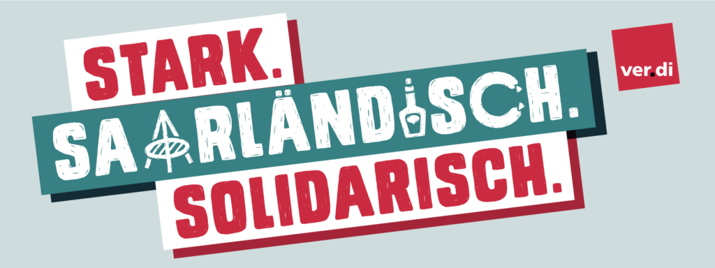 Kran­ken­haus­re­form und Zei­ten­wen­de Wider­spruch oder Ein­heit – Ver­such einer Ana­ly­se