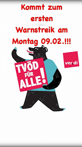 Nur gemein­sam ist eine gute Ver­sor­gung der Patient*innen mög­lich