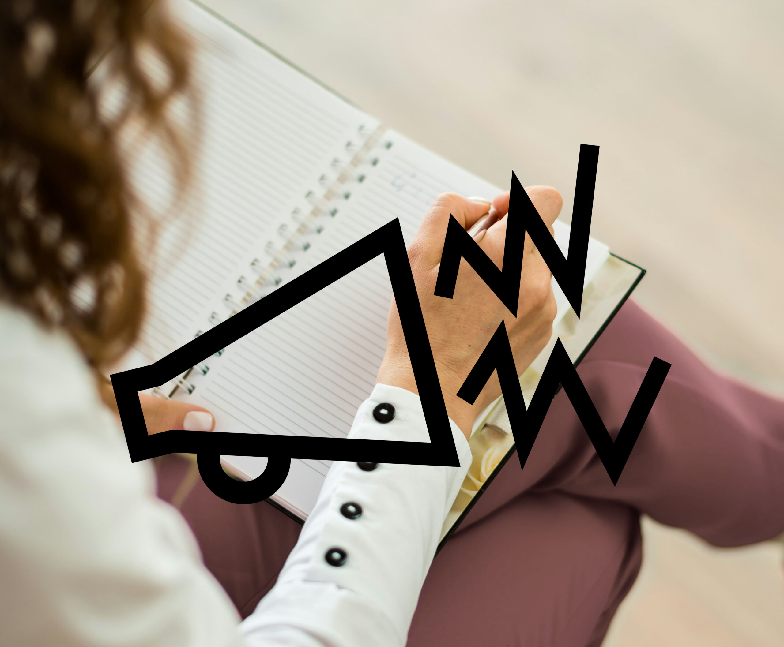 Not­wen­dig sind Struk­tur­ver­bes­se­run­gen