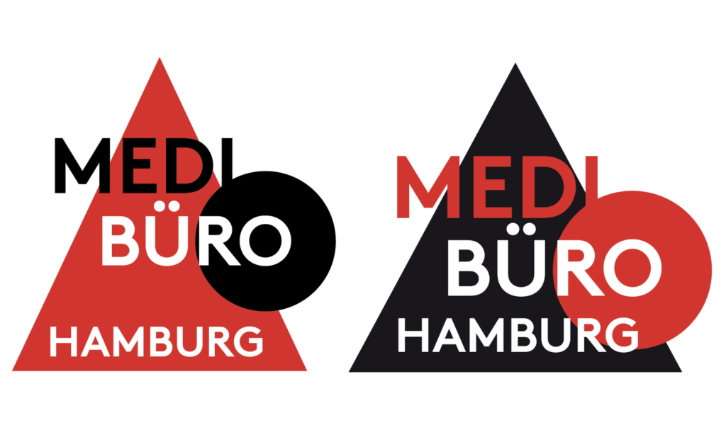 Ohne Versicherung, ohne Hilfe?