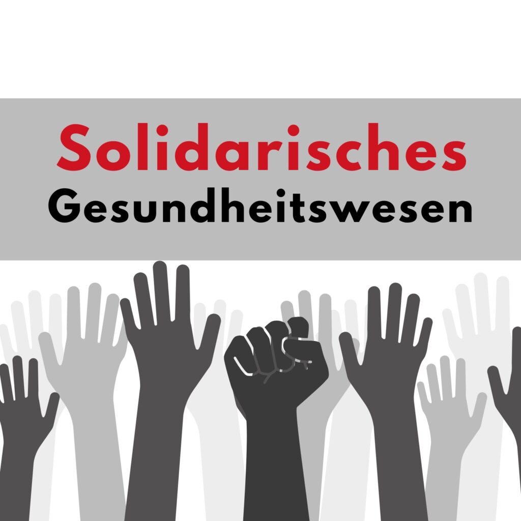 Austeritätspolitik und Sozialabbau im Kontext von Militarisierung